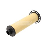 ELEMENT FILTRANT HUILE DE B.V. OEM ZF